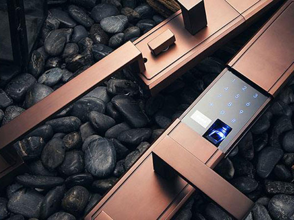 临漳24小时上门开锁公司